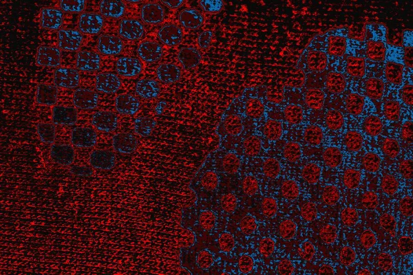 arkaplan olarak soyut renk dokusu, duvar kağıdını kopyala 