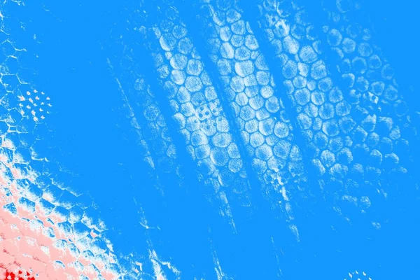 arkaplan olarak soyut renk dokusu, duvar kağıdını kopyala 