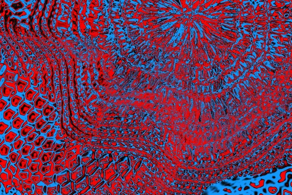 soyut renk dokusu, arkaplan, duvar kağıdını kopyala