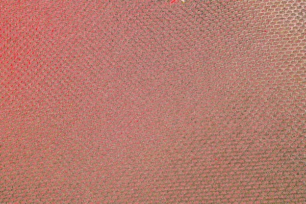 Soyut sanat duvar resmi. Modern, çağdaş sanat geçmişi