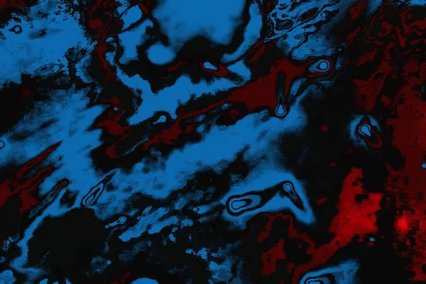 arkaplan olarak soyut renk dokusu, duvar kağıdını kopyala 