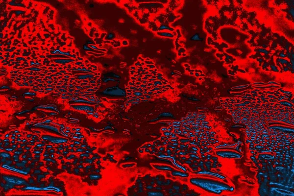 soyut renk dokusu, arkaplan, duvar kağıdını kopyala