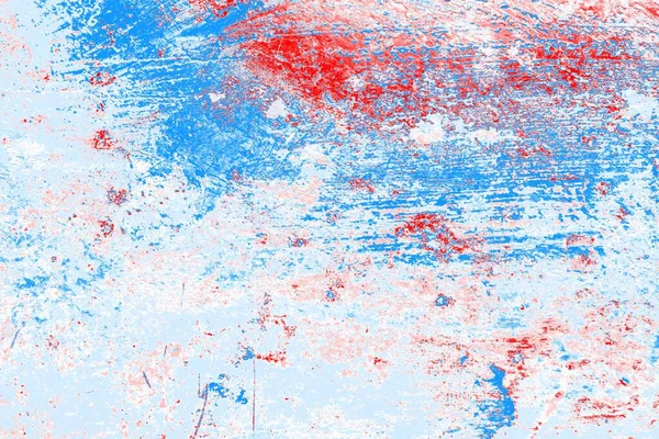 arkaplan olarak soyut renk dokusu, duvar kağıdını kopyala 