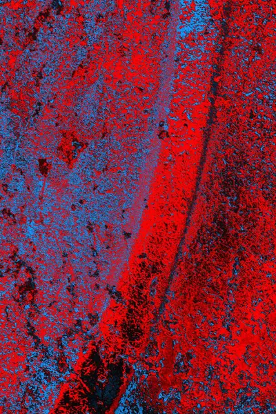 soyut renk dokusu, arkaplan, duvar kağıdını kopyala