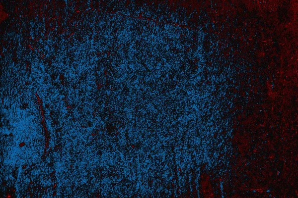 arkaplan olarak soyut renk dokusu, duvar kağıdını kopyala 