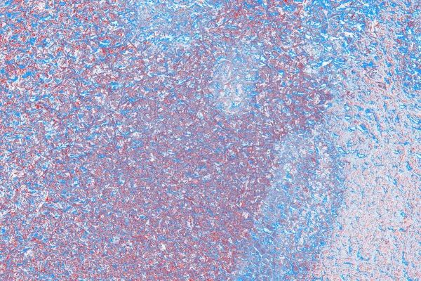 arkaplan olarak soyut renk dokusu, duvar kağıdını kopyala 