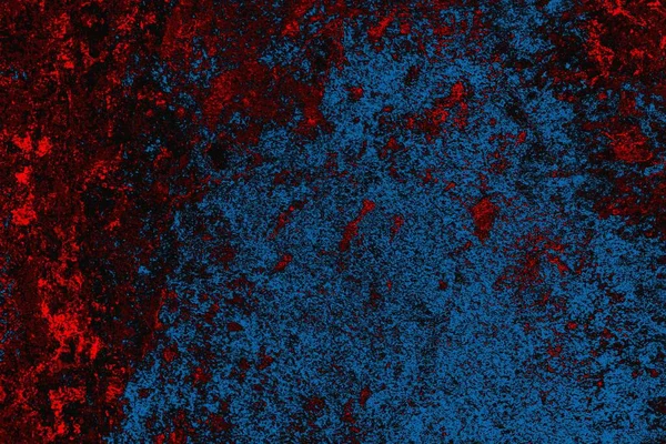 arkaplan olarak soyut renk dokusu, duvar kağıdını kopyala 