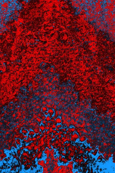 arkaplan olarak soyut renk dokusu, duvar kağıdını kopyala 