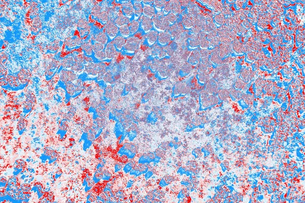 arkaplan olarak soyut renk dokusu, duvar kağıdını kopyala 