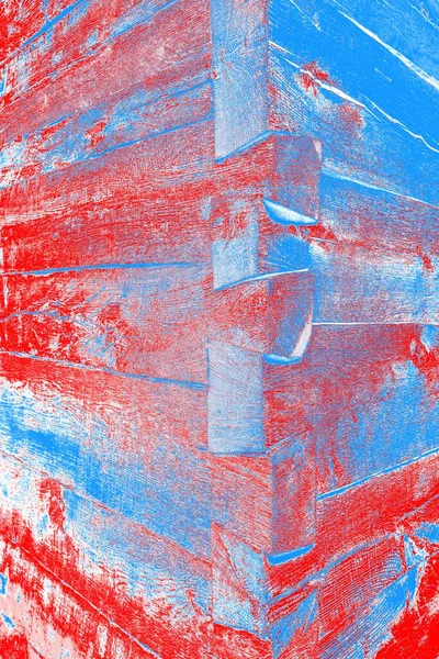 arkaplan olarak soyut renk dokusu, duvar kağıdını kopyala 