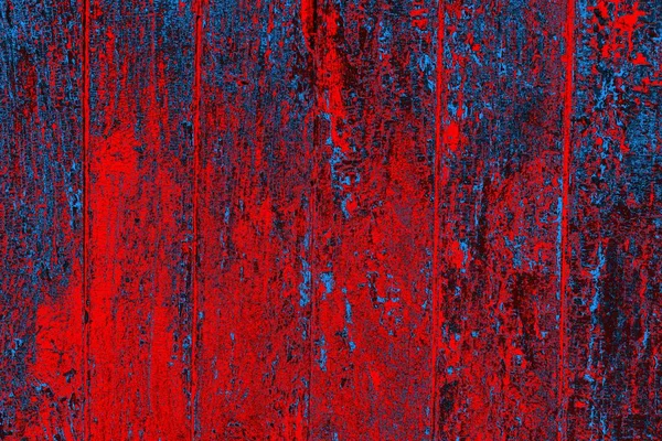 soyut renk dokusu, arkaplan, duvar kağıdını kopyala