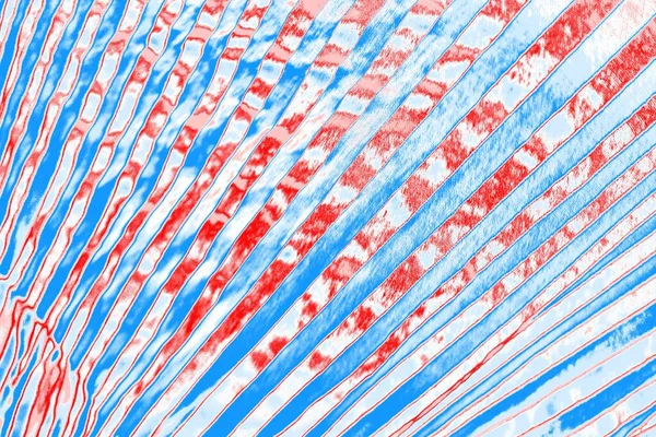 arkaplan olarak soyut renk dokusu, duvar kağıdını kopyala 