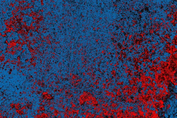 arkaplan olarak soyut renk dokusu, duvar kağıdını kopyala 