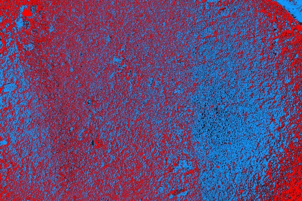 soyut renk dokusu, arkaplan, duvar kağıdını kopyala