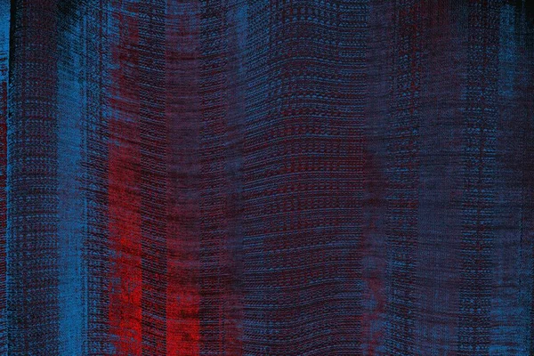 Soyut sanat duvar resmi. Modern, çağdaş sanat geçmişi