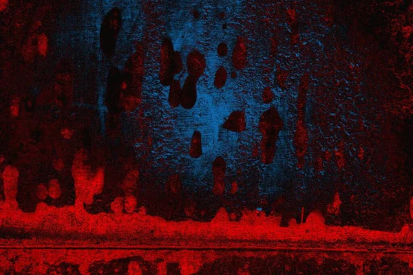 arkaplan olarak soyut renk dokusu, duvar kağıdını kopyala 