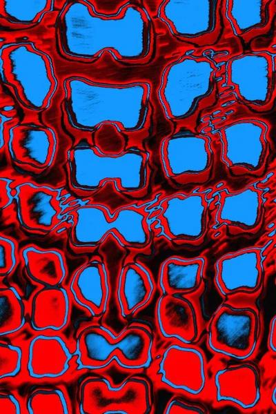 soyut renk dokusu, arkaplan, duvar kağıdını kopyala