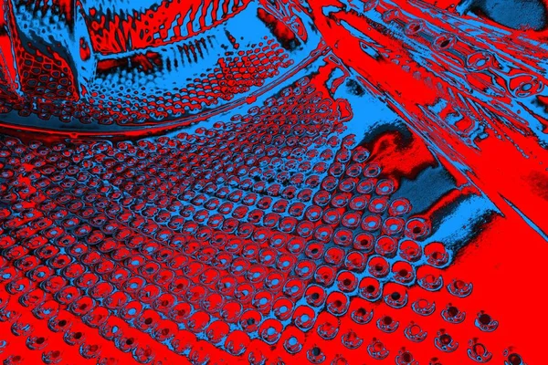 soyut renk dokusu, arkaplan, duvar kağıdını kopyala