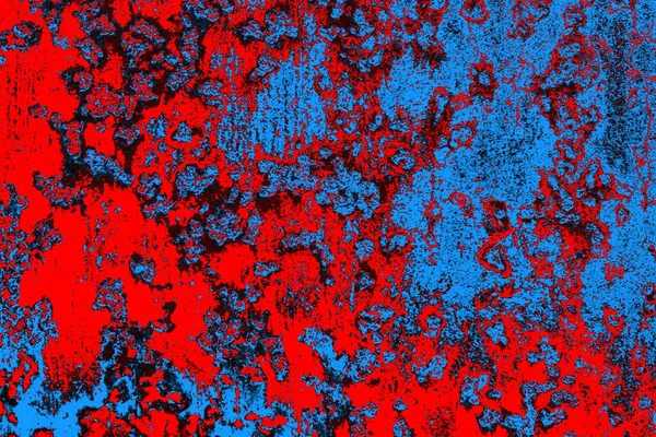 soyut renk dokusu, arkaplan, duvar kağıdını kopyala