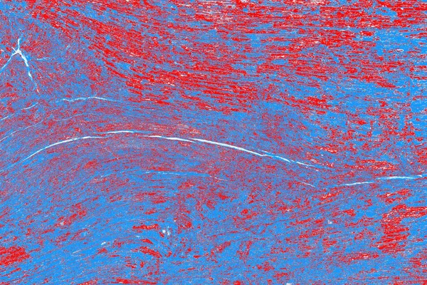 arkaplan olarak soyut renk dokusu, duvar kağıdını kopyala 