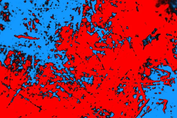 soyut renk dokusu, arkaplan, duvar kağıdını kopyala