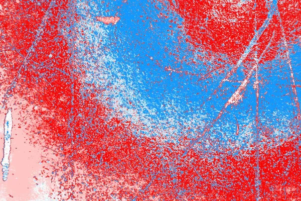 arkaplan olarak soyut renk dokusu, duvar kağıdını kopyala 