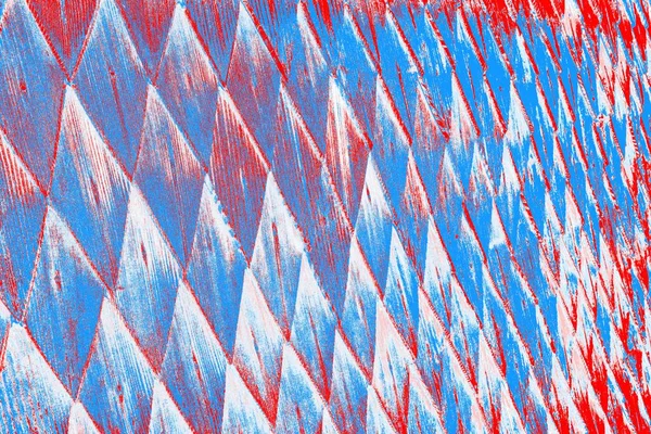 arkaplan olarak soyut renk dokusu, duvar kağıdını kopyala 