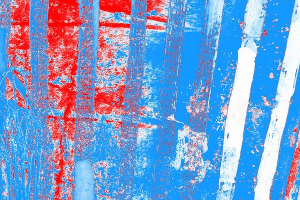 arkaplan olarak soyut renk dokusu, duvar kağıdını kopyala 