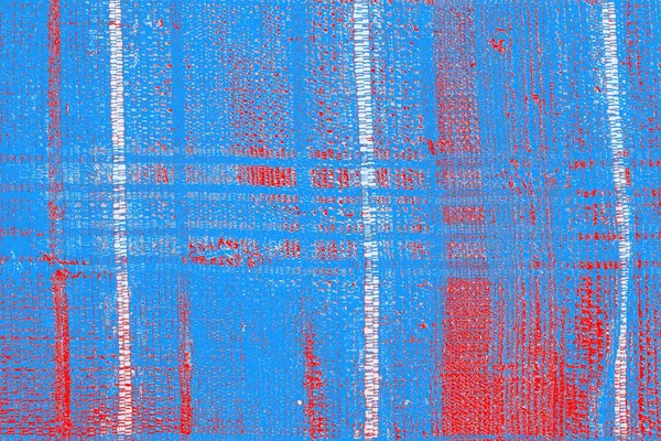 arkaplan olarak soyut renk dokusu, duvar kağıdını kopyala 