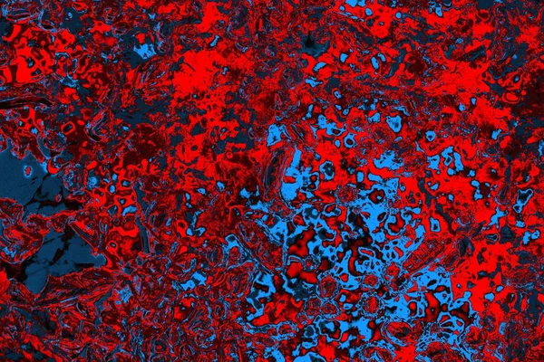 soyut renk dokusu, arkaplan, duvar kağıdını kopyala