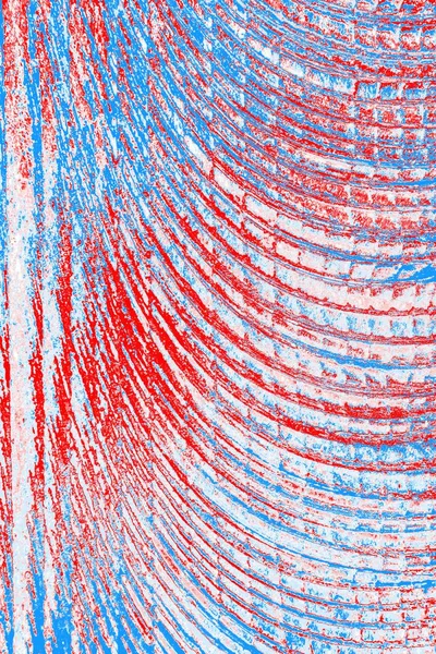 arkaplan olarak soyut renk dokusu, duvar kağıdını kopyala 