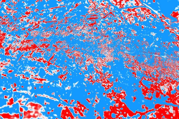 arkaplan olarak soyut renk dokusu, duvar kağıdını kopyala 