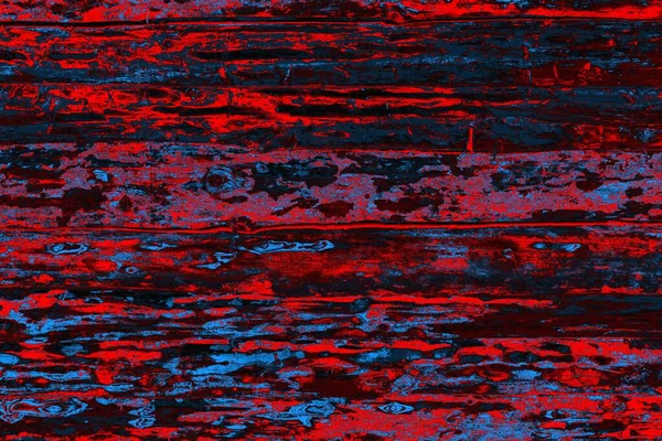 soyut renk dokusu, arkaplan, duvar kağıdını kopyala