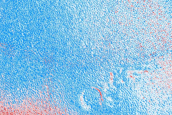 arkaplan olarak soyut renk dokusu, duvar kağıdını kopyala 