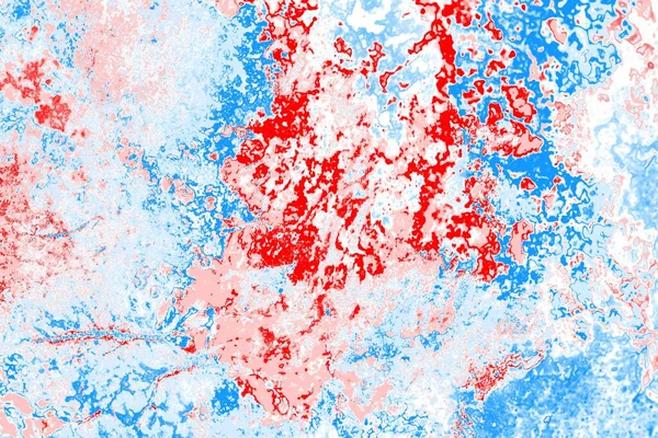arkaplan olarak soyut renk dokusu, duvar kağıdını kopyala 