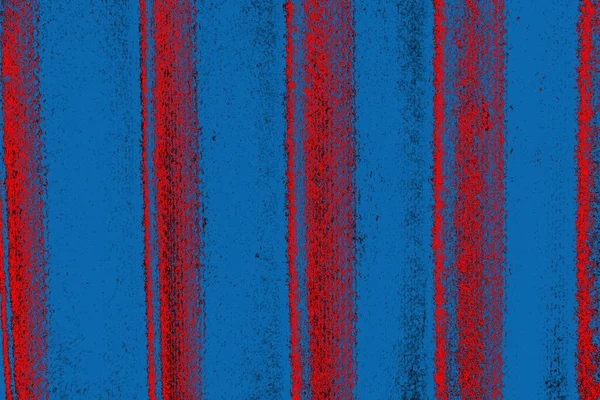 arkaplan olarak soyut renk dokusu, duvar kağıdını kopyala 