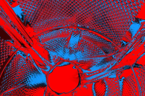 soyut renk dokusu, arkaplan, duvar kağıdını kopyala