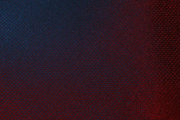 arkaplan olarak soyut renk dokusu, duvar kağıdını kopyala 