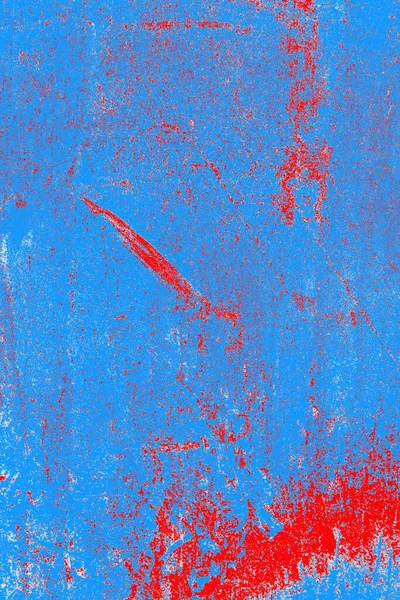 arkaplan olarak soyut renk dokusu, duvar kağıdını kopyala 