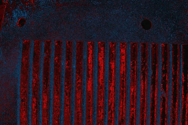 arkaplan olarak soyut renk dokusu, duvar kağıdını kopyala 