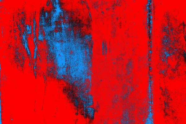 soyut renk dokusu, arkaplan, duvar kağıdını kopyala