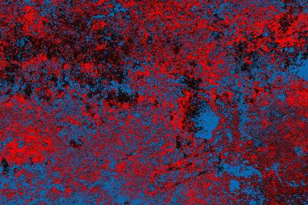 arkaplan olarak soyut renk dokusu, duvar kağıdını kopyala 