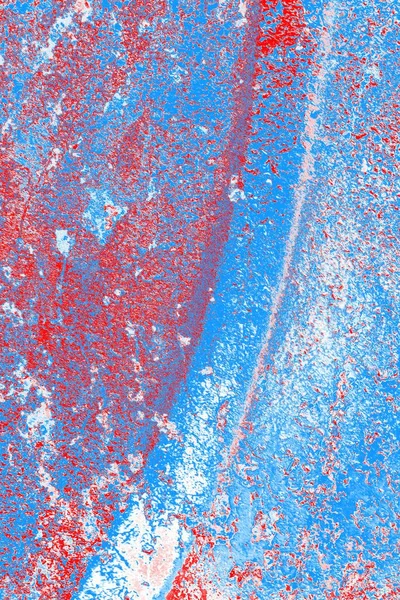 arkaplan olarak soyut renk dokusu, duvar kağıdını kopyala 