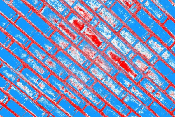 arkaplan olarak soyut renk dokusu, duvar kağıdını kopyala 