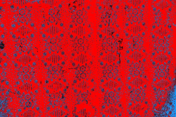 soyut renk dokusu, arkaplan, duvar kağıdını kopyala