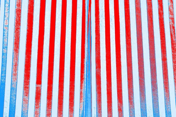 arkaplan olarak soyut renk dokusu, duvar kağıdını kopyala 