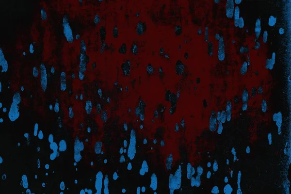 arkaplan olarak soyut renk dokusu, duvar kağıdını kopyala 