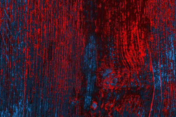 arkaplan olarak soyut renk dokusu, duvar kağıdını kopyala 