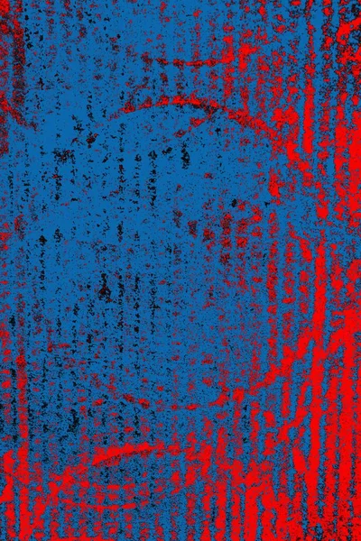 arkaplan olarak soyut renk dokusu, duvar kağıdını kopyala 