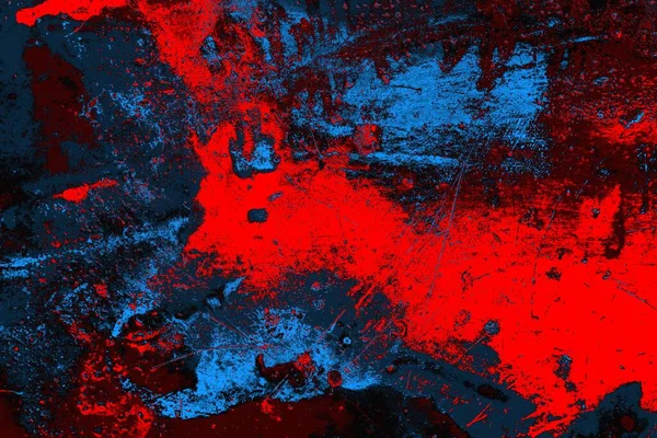 soyut renk dokusu, arkaplan, duvar kağıdını kopyala